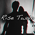 Rise Twain