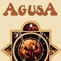 Agusa