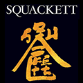 Squackett