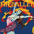 Fireballet