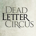 Dead Letter Circus