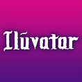 Iluvatar