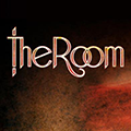 The Room