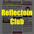 Reflection Club