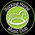 Rocking Horse Music Club