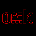 O.R.k.