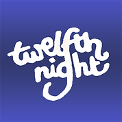 Twelfth Night