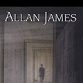 Allan James (AKA Arc of Light)