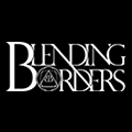 Blending Borders