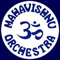 Mahavishnu Orchestra