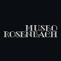 Museo Rosenbach