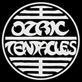 Ozric Tentacles