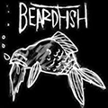 Beardfish