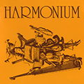 Harmonium