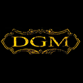 DGM