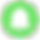 NotificationsOn.png