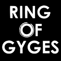 Ring of Gyges