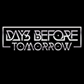 Days Before Tomorrow