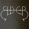 Elder