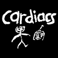 Cardiacs