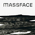 Massface