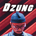 Dzung