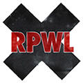 RPWL