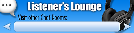 LISTENERS-LOUNGE-HEADER-NEW2.png