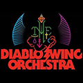 Diablo Swing Orchestra