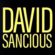David Sancious (AKA Tone)