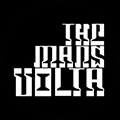 The Mars Volta