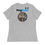 Thumbnail: Women's Relaxed T-Shirt
