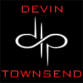 Devin Townsend