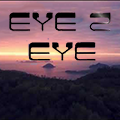 Eye 2 Eye