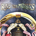 Ring Van Mobius