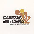 Cabezas de Cera