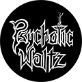 Psychotic Waltz