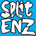 Split Enz