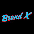 Brand X