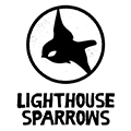 Lighthouse Sparrows