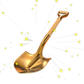 GoldenShovel.png