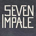 Seven Impale