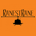 RanestRane