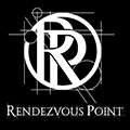 Rendezvous Point