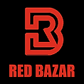 Red Bazar
