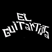 El Guitartista