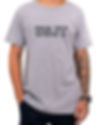 Miniatura: Camiseta Faculdade Usjt Universidade São Judas Tadeu Estampa