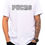 Miniatura: Camiseta Faculdade Pucrs Pontifícia Universidade Católica Rs