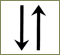 tapjel_image009.gif