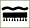 tapjel_image003.gif